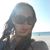 Rebecca Southard's profile image