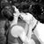 Crystal Plemons Carter's profile image