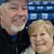 Lori Brown's profile image