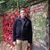 Jonathan Rudd's profile image