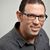 Yaniv Bouhadana's profile image