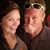 Carol Vallance Rebelak's profile image