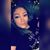 Blanca Estela's profile image