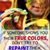 Merilee Fuqua Blansit Hazelett's profile image