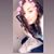 Julia Fisher's profile image