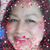 Gloria Chin Surla's profile image