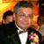 John Espinoza's profile image