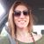 Katie Ann's profile image