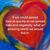 Gwenn Morreale's profile image