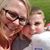 Lisa Inman Pritchett's profile image
