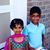Saritha Ambati's profile image