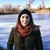 Amy Dalton's profile image