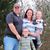 Andrea Rasche's profile image