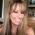Suzanne Hydell's profile image