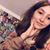 Sydney McKenna's profile image