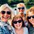Darlene Hedges Hrycyk's profile image