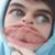 Nathan Wheeler's profile image
