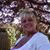 Michele Egger's profile image