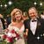 Mary Anne O'Keefe Weber's profile image