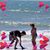 Julia Horn Fisher's profile image