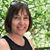 Laura Balment's profile image