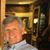 Greg Murray's profile image