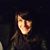 Andrea Messinger's profile image