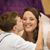 Justine Hurlburt Hewett's profile image