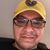 Javier Tony Tone Jimenez's profile image