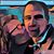 Gary Cerasoli's profile image