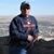 Christopher Woodliff's profile image