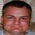 Ryan Jay Jaschke's profile image