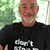 Roy Zatcoff's profile image
