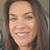 Jessica Idleman's profile image