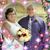 Sandy Anderson's profile image