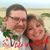Elizabeth Ann Whitacre's profile image