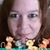 Deanne Stellmack-Oehlert's profile image