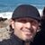 Oscar A Rodriguez's profile image