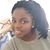 Kayla Brown's profile image