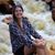 Kim MacDougall's profile image