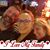 Sharon Havens Collins's profile image