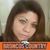 Lorraine Aurelia Adame's profile image