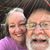 Debbie Proffitt's profile image