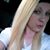 Ally Ann's profile image
