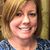 Kelly Jones Powell's profile image