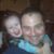 Mike Wiggs's profile image