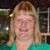 Linda Dangel Rodriguez's profile image