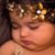 Prava Chinni's profile image
