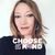 Crystal McAlpine's profile image