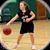 Peggy Jo Taffner Gilkey's profile image